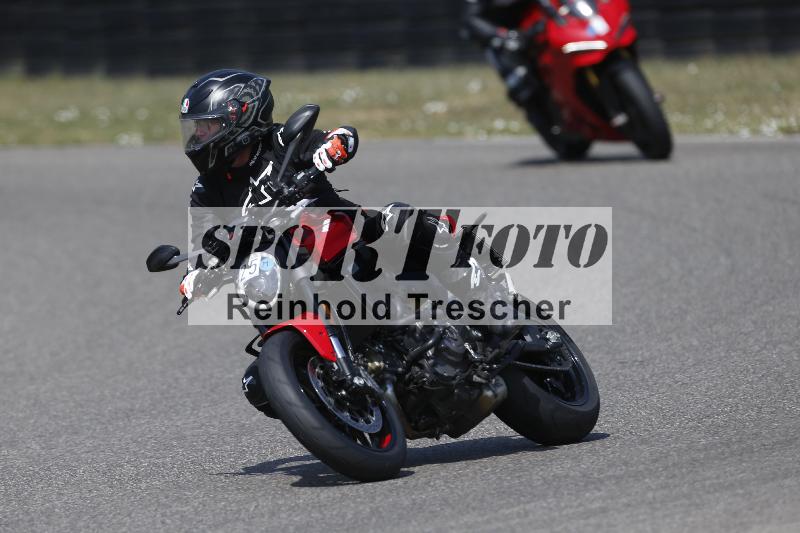 /33 04.08.2026  FREERIDE TRAINING ADR/Gruppe M/25